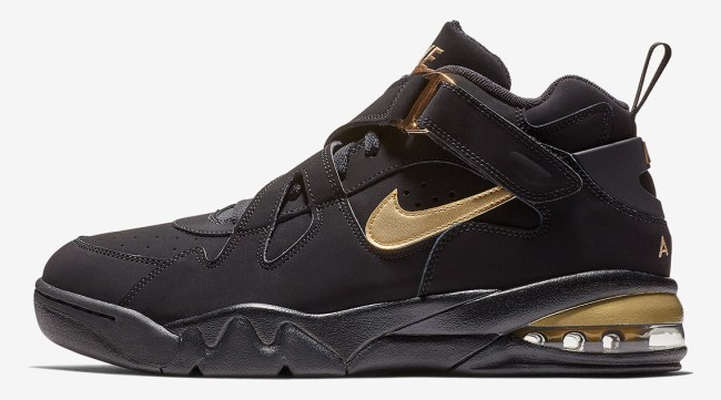 This Weeks Best New Sneaker Releases