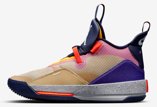 This Weeks Best New Sneaker Releases