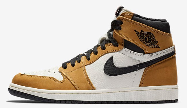 This Weeks Best New Sneaker Releases