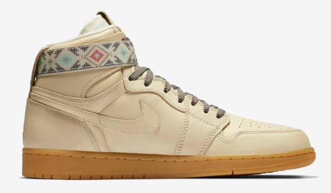 This Weeks Best New Sneaker Releases