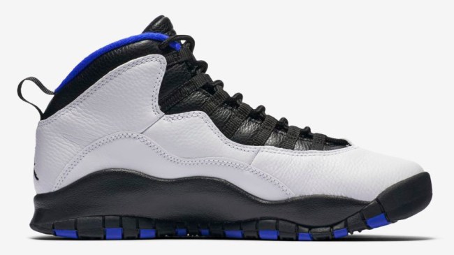 This Weeks Best New Sneaker Releases