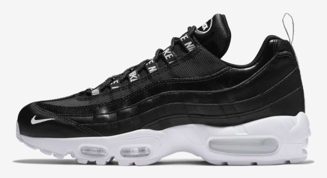 This Weeks Best New Sneaker Releases
