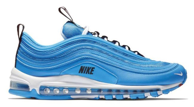This Weeks Best New Sneaker Releases