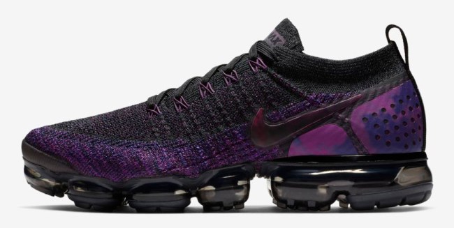 This Weeks Best New Sneaker Releases