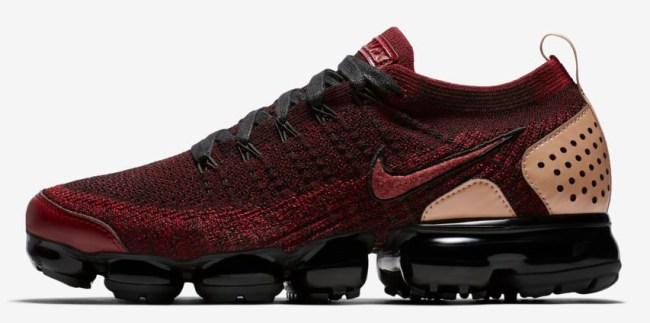 This Weeks Best New Sneaker Releases