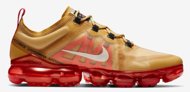 This Weeks Best New Sneaker Releases