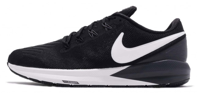 This Weeks Best New Sneaker Releases