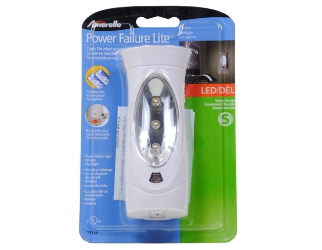 Best Flashlights 