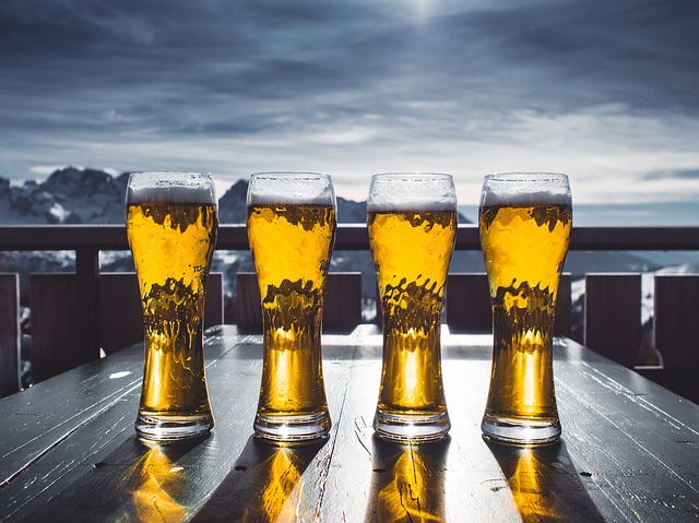 beer-