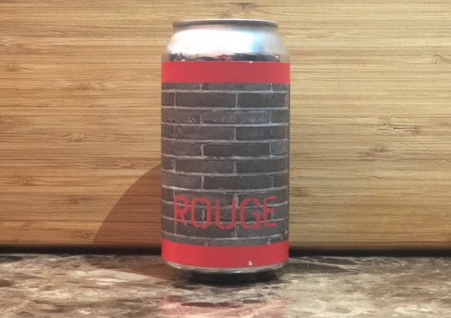 best canned wine