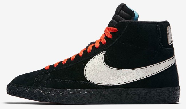 This Weeks Best New Sneaker Releases