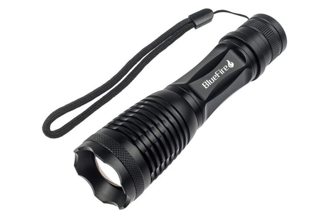 Best Flashlights 