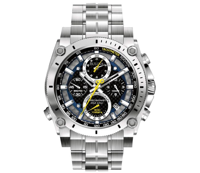best dive watches