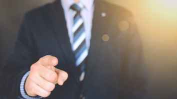 The Ways You May Be Insulting Your Boss Without Even Knowing You’re Doing It