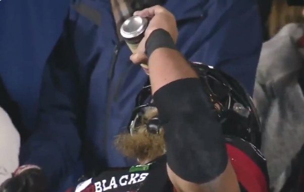 cfl_touchdown_celebration_beer