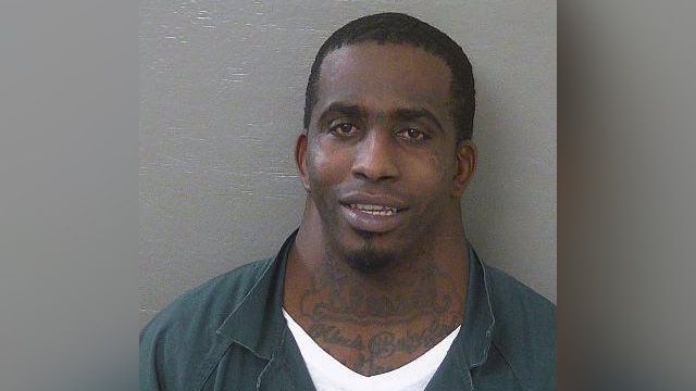 charles-dion-mcdowell neck mugshot