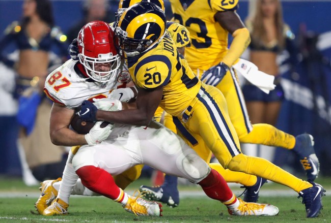 vegas chiefs rams over bets