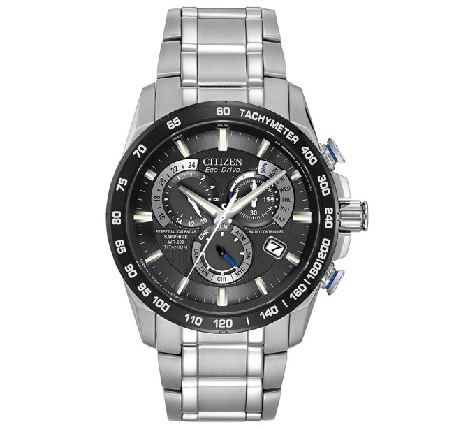 best dive watches