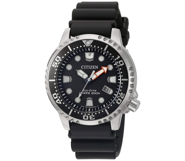 best dive watches