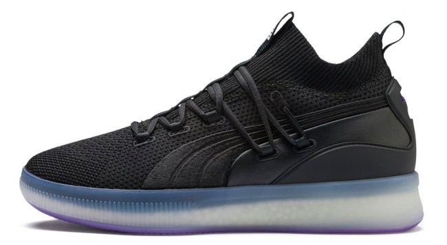 This Weeks Best New Sneaker Releases