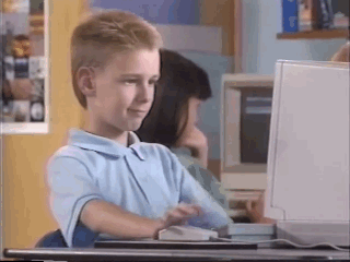 does social media cause depression