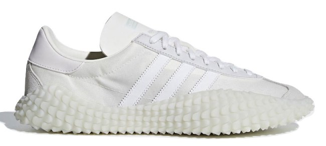 This Weeks Best New Sneaker Releases