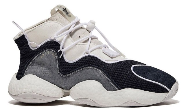 This Weeks Best New Sneaker Releases