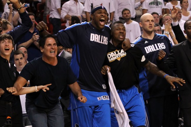 dallas mavericks wounded soldiers tickets
