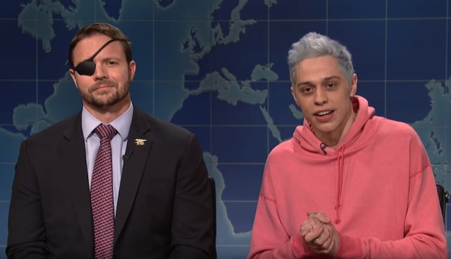 dan_crenshaw_pete_davidson_snl