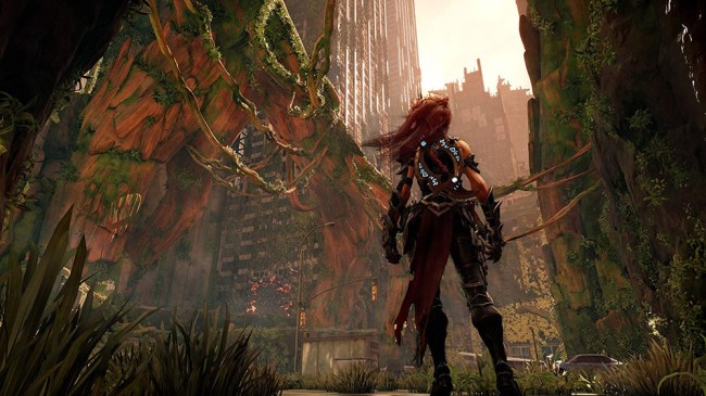 upcoming video game new releases november 2018