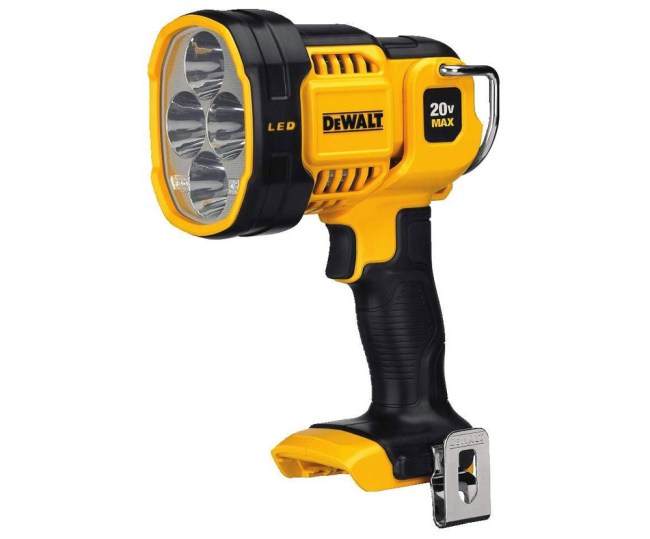 Best Flashlights 