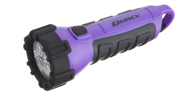 Best Flashlights 