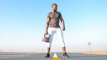 Before You Can Grow, You Must Know The 3 Pillars Of Muscle Building Workouts