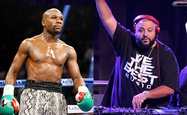 floyd mayweather dj khaled crypto scam
