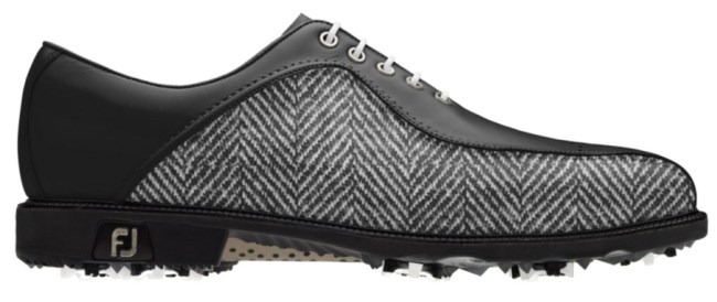 FootJoy Custom Designed Golf Shoes