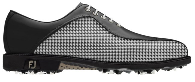 FootJoy Custom Designed Golf Shoes