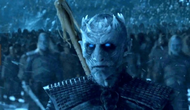 game of thrones drinking buddies