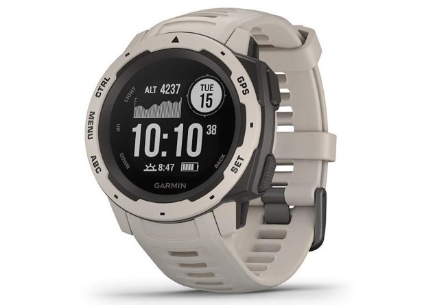 best dive watches