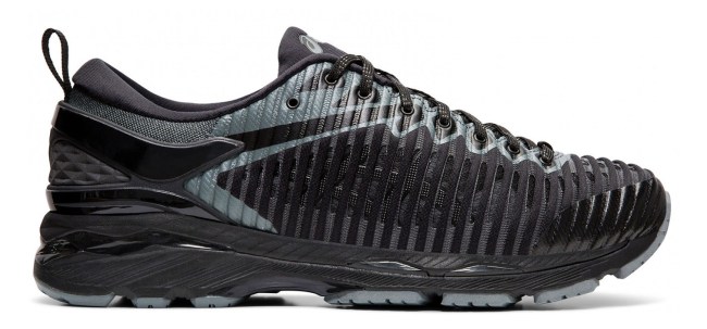 This Weeks Best New Sneaker Releases