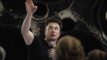 Tesla Hires Musk Handler; Google Bringing More Jobs To NYC; Monster Energy Drink Is Suing Coca-Cola