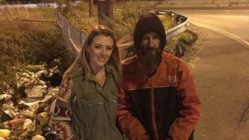 The Couple Who Masterminded The $400,000 GoFundMe Scam Showed Zero Remorse In Exposed Text Messages
