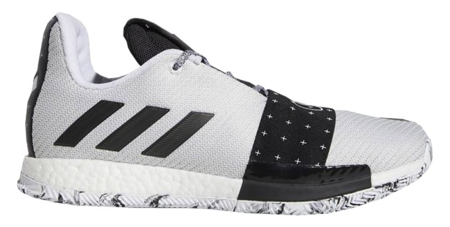 This Weeks Best New Sneaker Releases