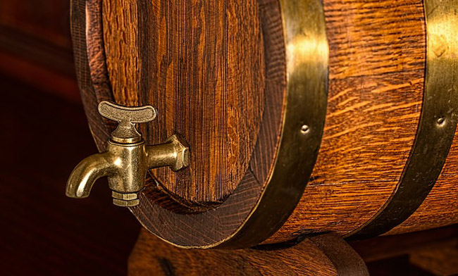 How Alcohol Affects Body Odor