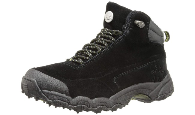 Best Hiking Boots