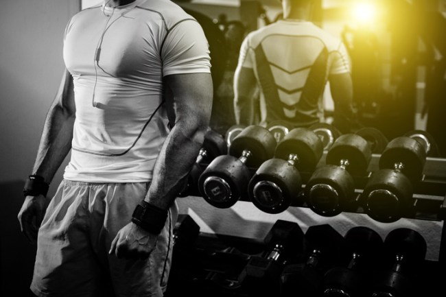 how to be motivated