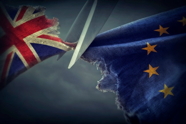 Brexit News