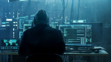 These Tech Gadgets Are The Most Likely To Spy On You According to Mozilla’s Privacy Report 