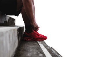 Lacking Motivation? Here’s What To Do To Kick Your Ass Into Gear (In The Gym And In Life)