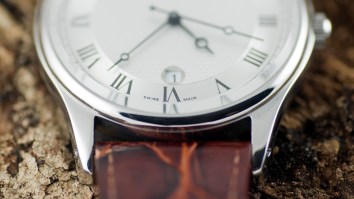 Expert Explains What Makes Certain Watches Expensive And What To Look For In Luxury Watches