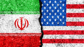 Iran Sanctions Go Into Effect; Another Stellar Jobs Report; GM To Begin Selling E-bikes